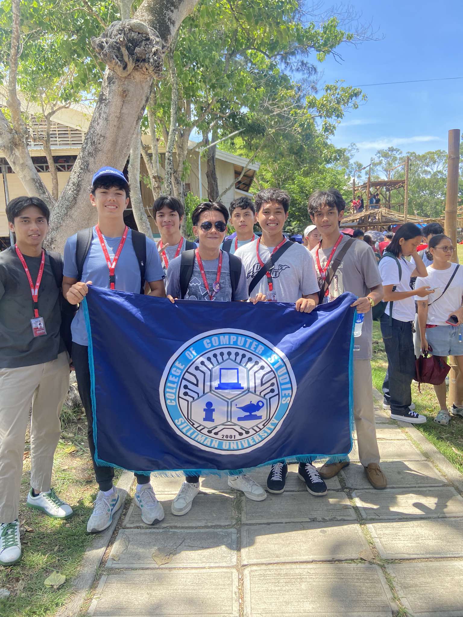 Cultural Journal Entry 1